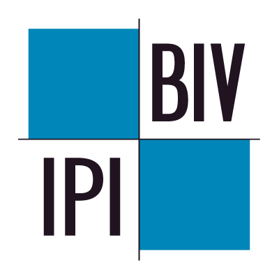 Logo-IPI-BIV-vastgoedmakelaars