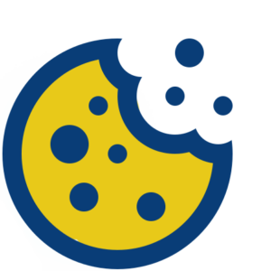 Cookie-logo